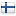 presleyblalockdesign.com server is located in Finland